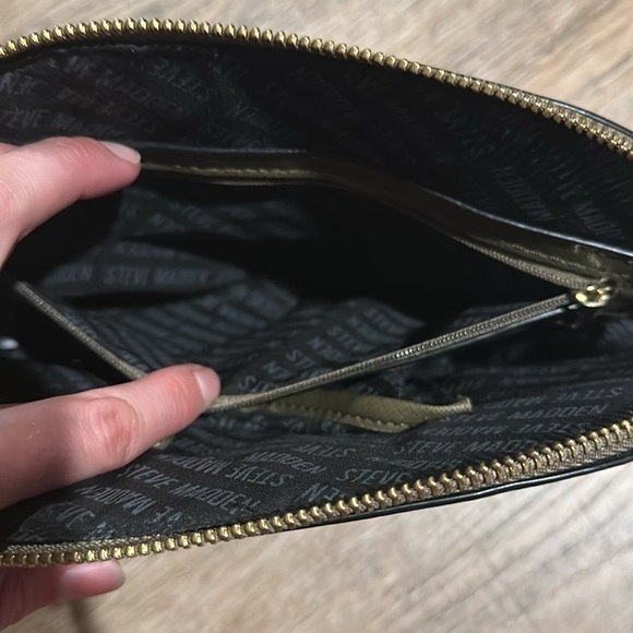 Steve Madden Crossbody bag - Picture 3 of 4